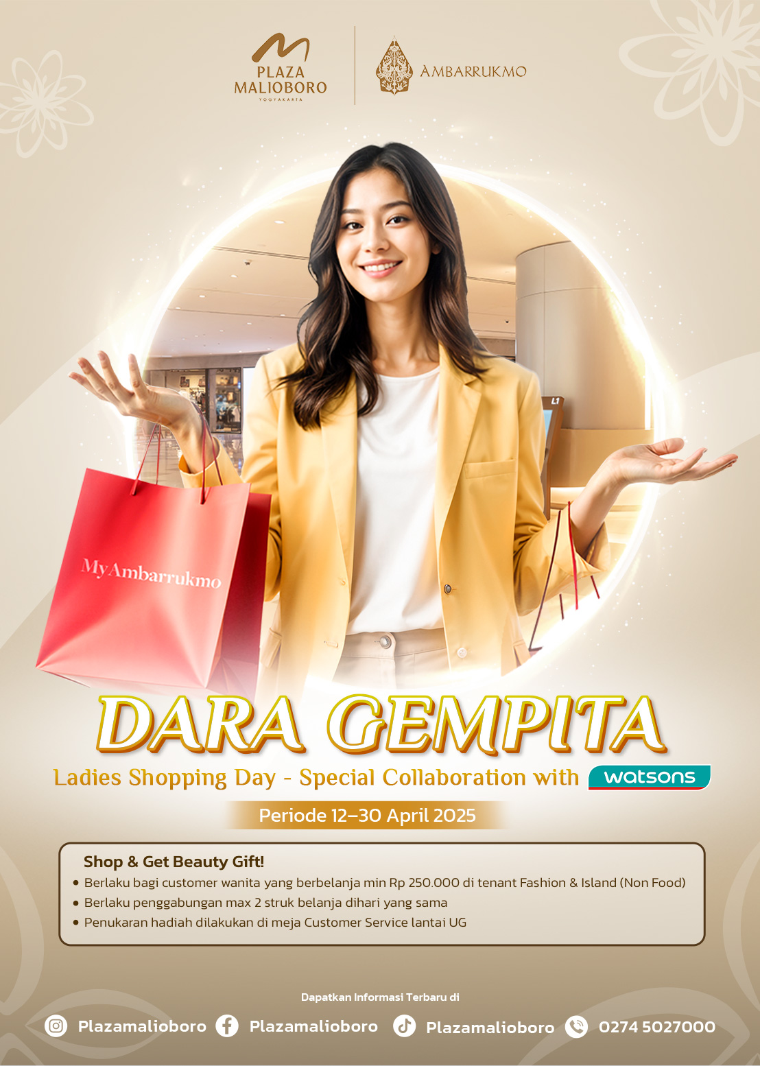 Web-Mobile-Dara-Gempita_