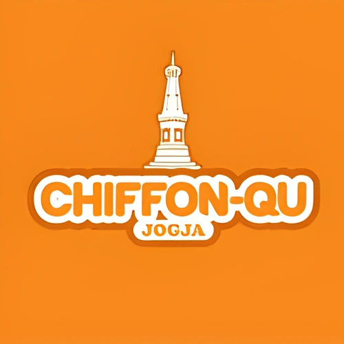 Logo ChiffonQu
