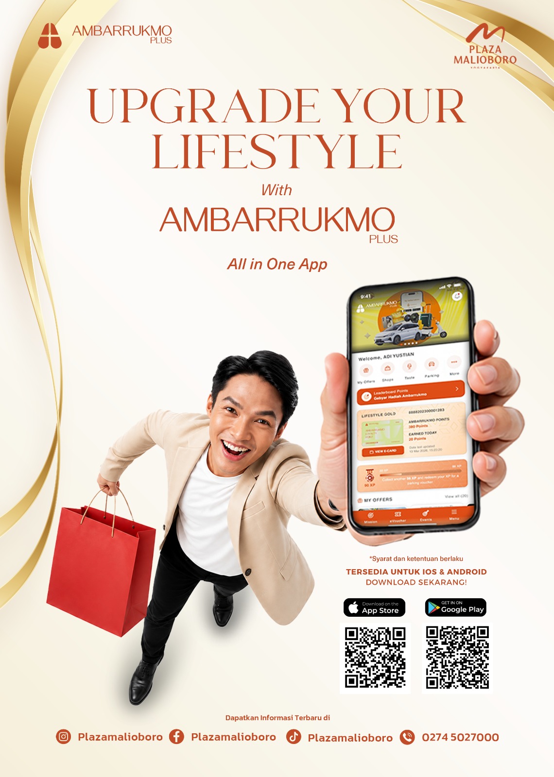 AmbarrukmoPlus