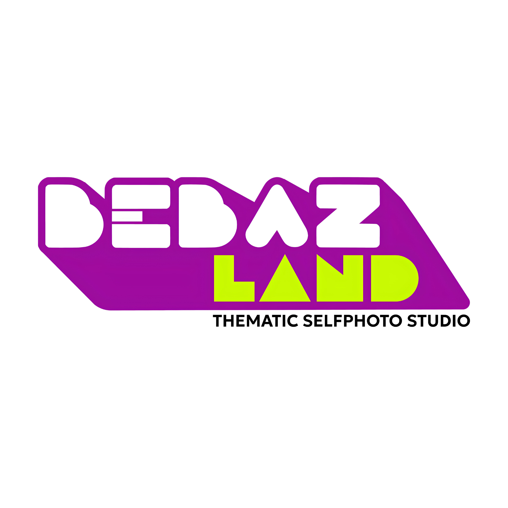 Logo Bebazland