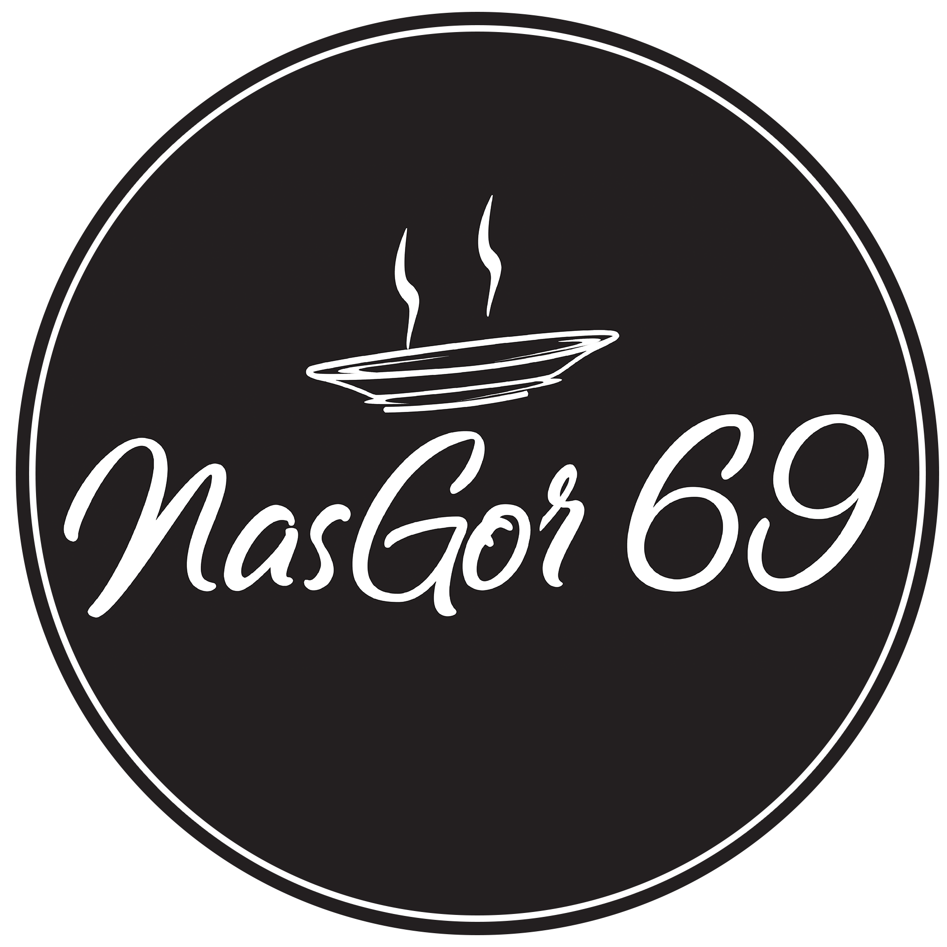 Logo-nasgor-69-bunder