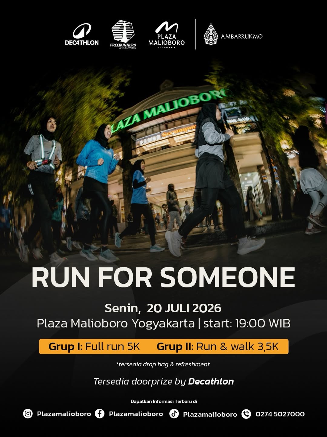 freerunners_yk_Da5MqiYycaO