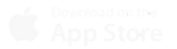 App-Store-Ambarrukmo-Plaza-White.png