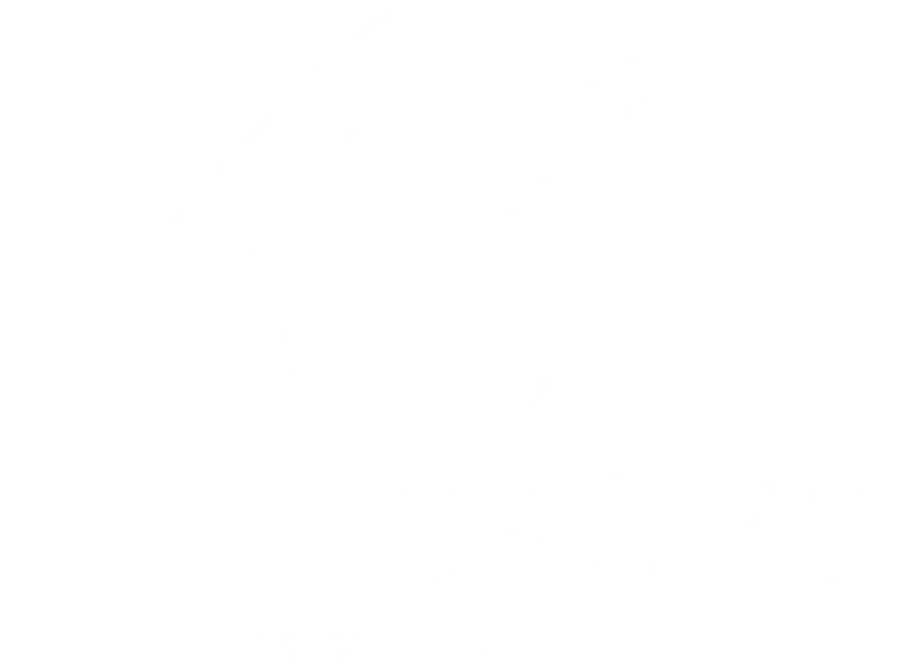 LOGO PLAZMA Putih Footer