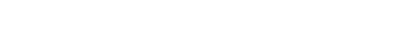 Logo Plazma Putih
