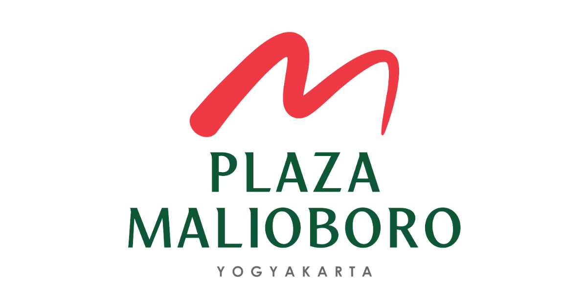 Plaza Malioboro Social Share Image