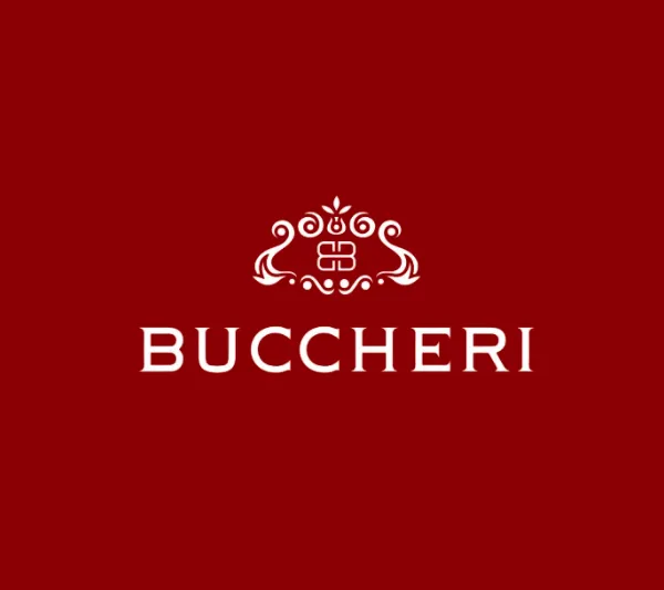 Tenant Buccheri Plaza Malioboro