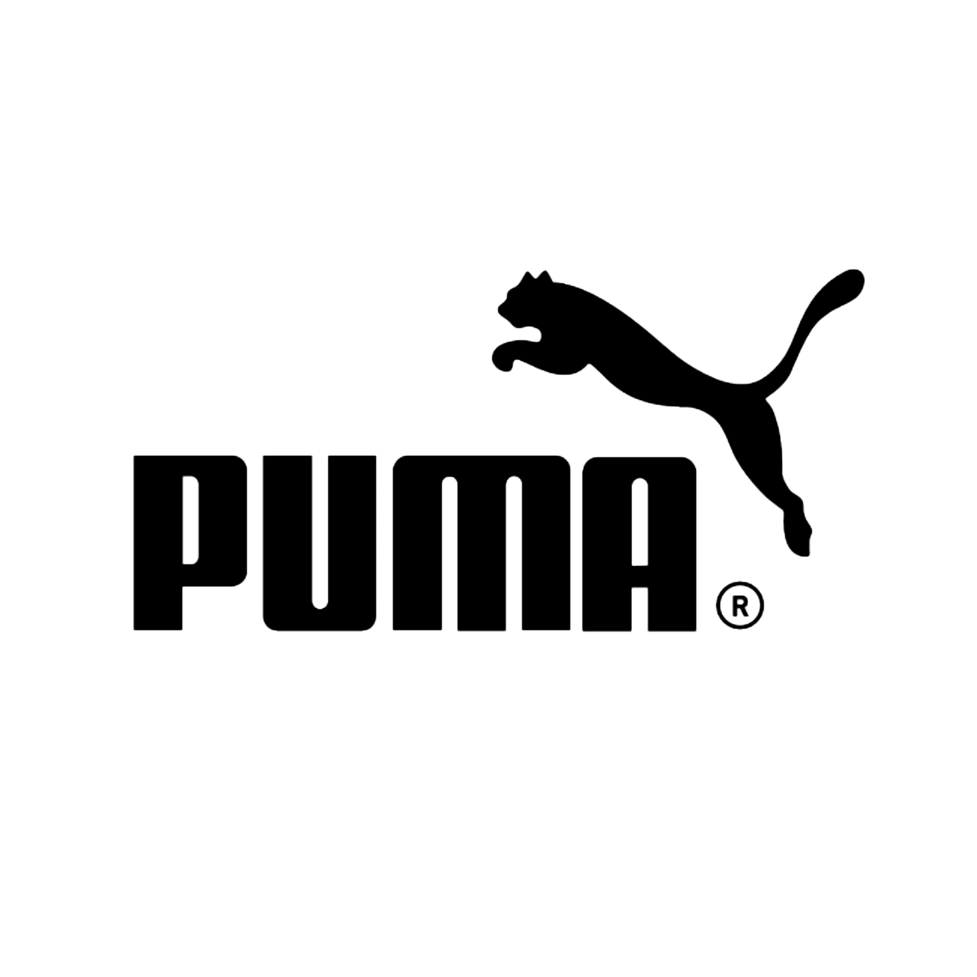 logo puma