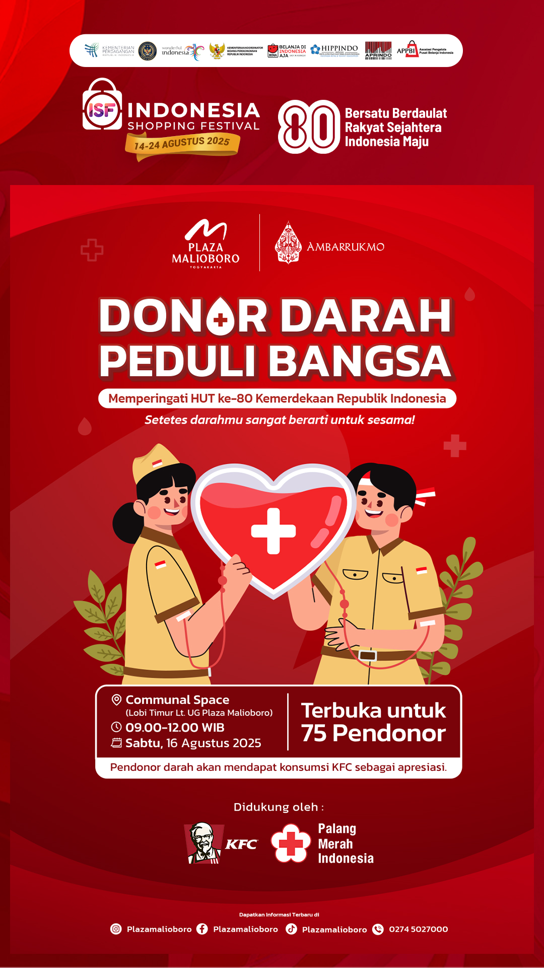 IGS_ TV Banner Vertical ISF 2025 2