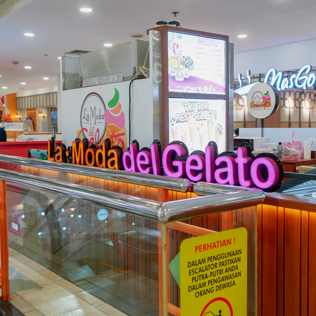 Artboard 1