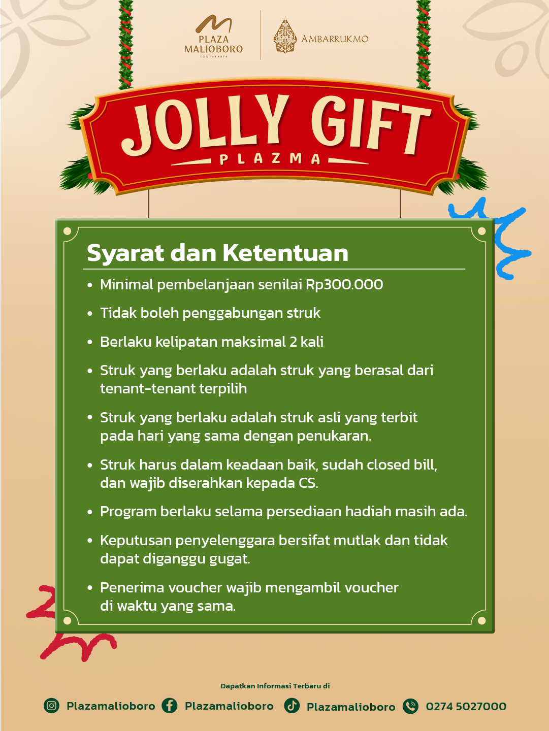 Jolly 2