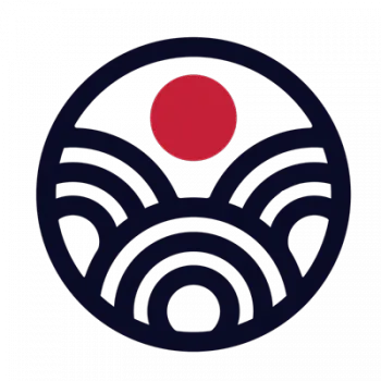 LOGO SUSHI STATION