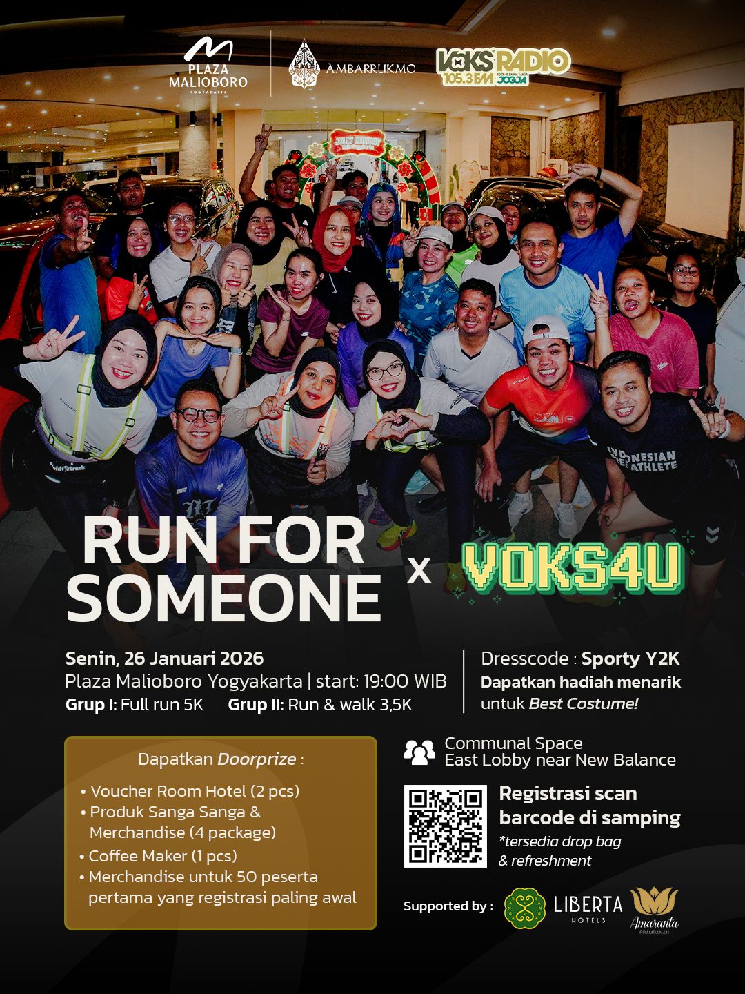 WhatsApp Image 2026-01-21 at 13.39.44