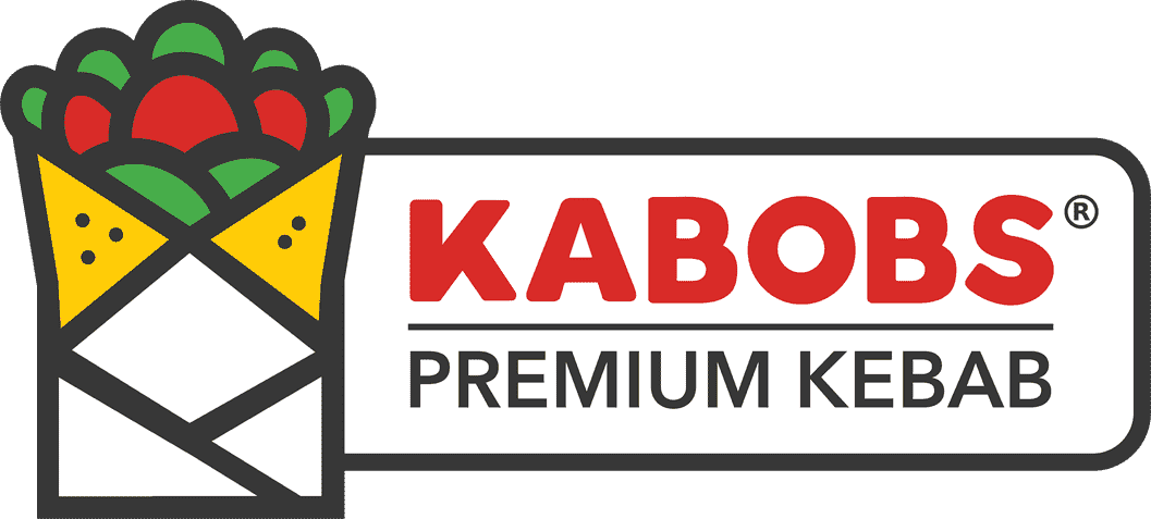 LOGO KABOBS