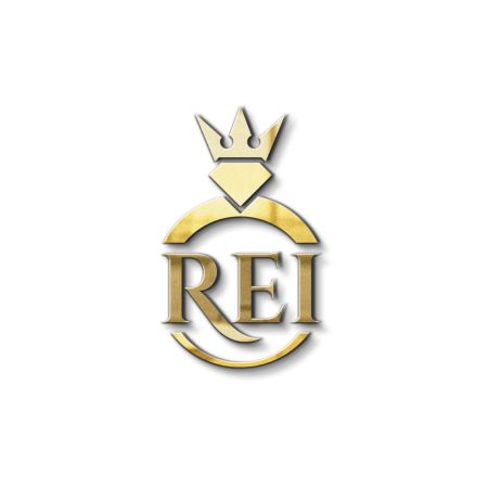 Logo Raja Emas Indonesia