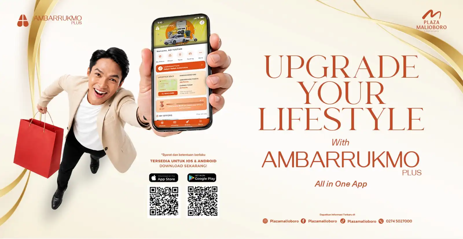AMBARRUKMOPLUS BANNER BOTTOM