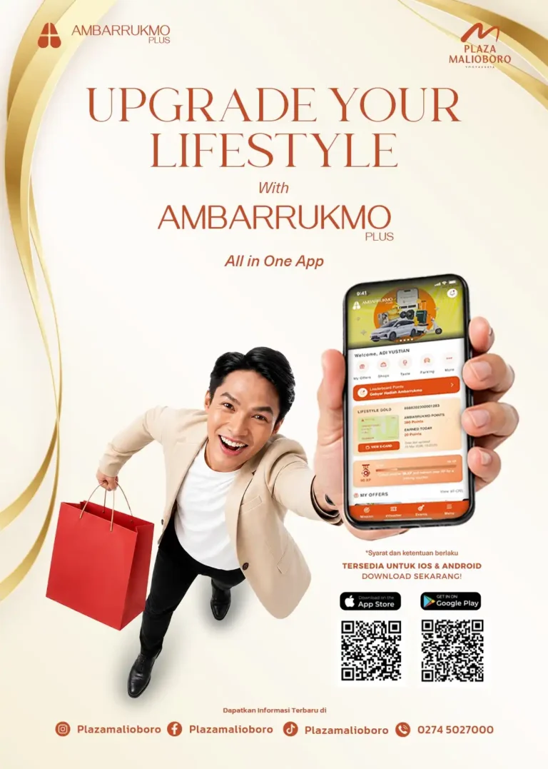 AMBARRUKMOPLUS BANNER MOBILE BOTTOM