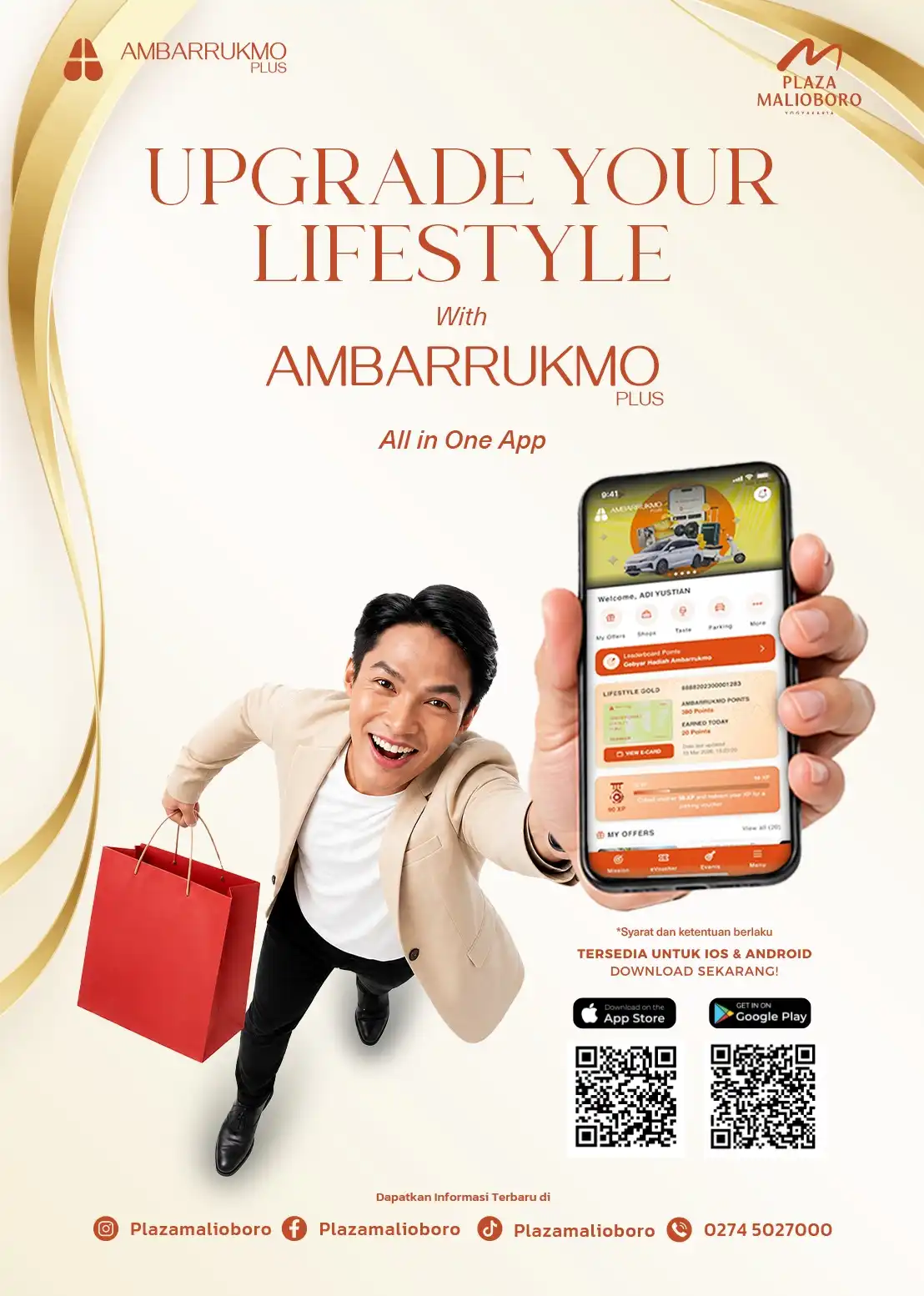 AMBARRUKMOPLUS BANNER MOBILE BOTTOM