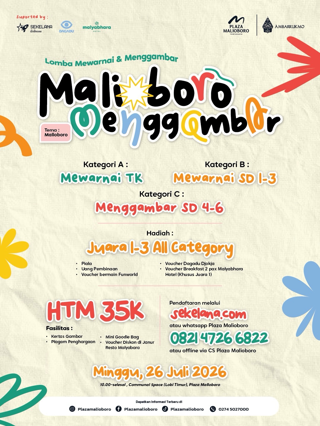 infoeventjogja_Dao7lzDEdgj_0