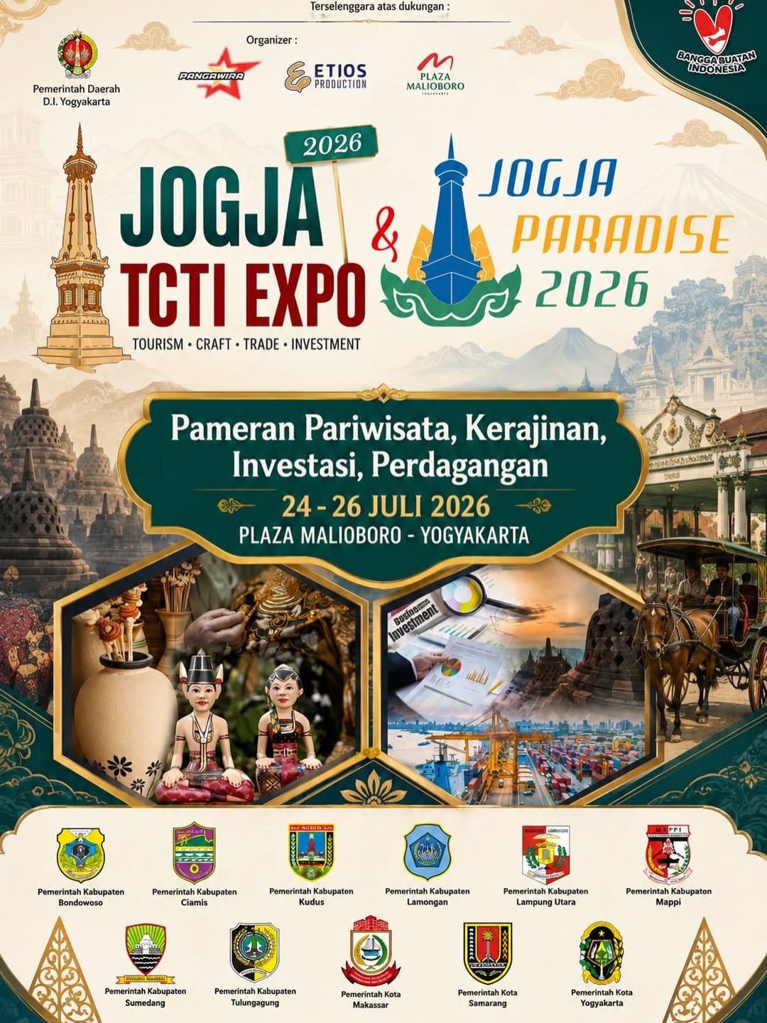 pariwisata.jogjakota_DbKOJZ8Rw3P