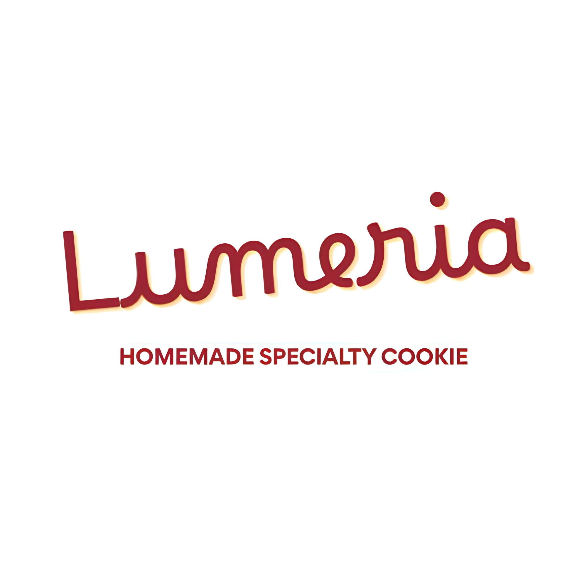 Logo lumeria