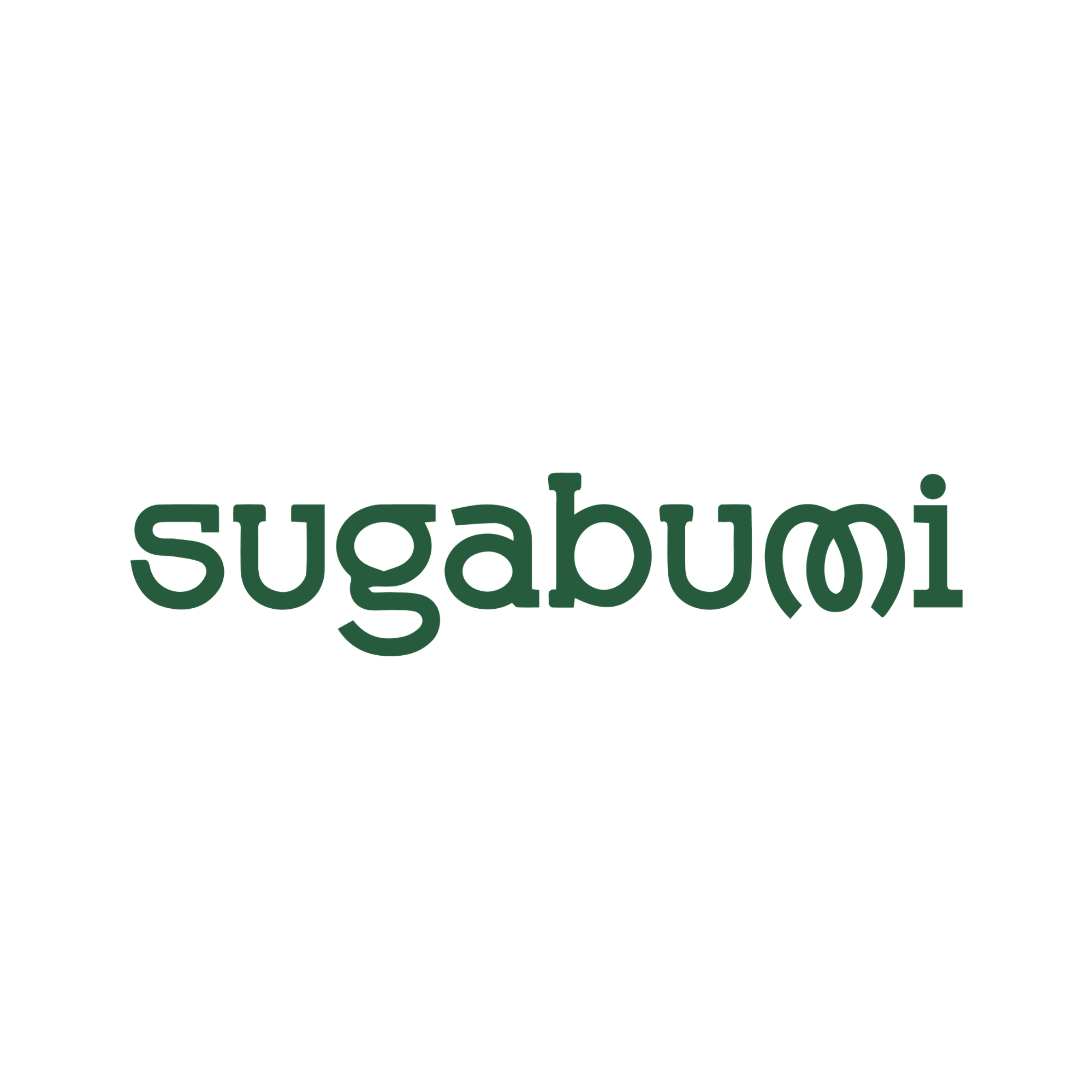 logo sugabumi