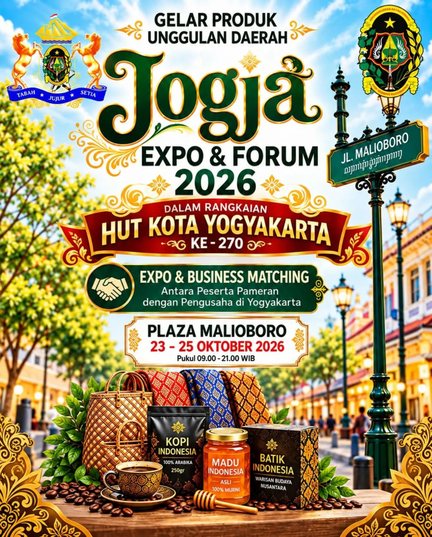 pariwisata.jogjakota_2026-10-21_09-30-29_4012520819685067408_1925386362